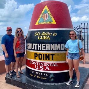 Meet your Posher, Adrienne